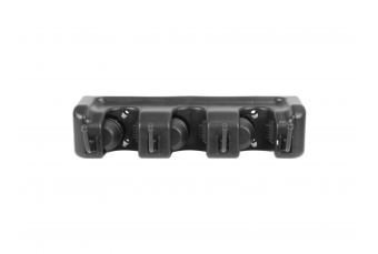 Держатель инструмента с 3 местами (G73317)