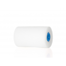 Sponge roller 5cm 30mm fi-6mm (G66279)