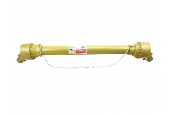 Power Relay Shaft 110cm (Cutter) (G72315)