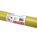 Power Relay Shaft 110cm (Cutter) (G72315)