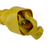 Power Relay Shaft 110cm (Cutter) (G72315)