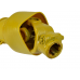 Power Relay Shaft 110cm (Cutter) (G72315)