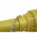 Power Relay Shaft 110cm (Cutter) (G72315)