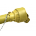 Power Relay Shaft 110cm (Cutter) (G72315)