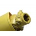 Power Relay Shaft 110cm (Cutter) (G72315)
