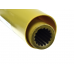 Power Relay Shaft 110cm (Cutter) (G72315)