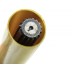 Power Relay Shaft 110cm (Cutter) (G72315)