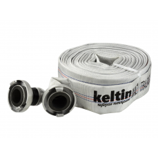 Пожарный шланг 2" 30 м с соединителями KELTIN (K00151)