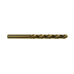 Cobalt Twist Drill Bit HSS M35 10mm  (T03100)