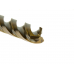 Cobalt Twist Drill Bit HSS M35 10mm  (T03100)