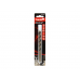 Cobalt Twist Drill Bit HSS M35 10mm  (T03100)