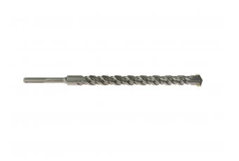 Сверло SDS MAX 40/450 мм (G44045)