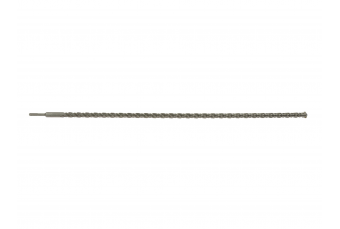 SDS PLUS Concrete Drill 25x1000 mm (G62510)
