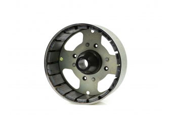 Рабочее колесо для агрегата T05012 (CT05012-4)