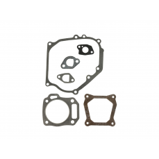 Комплект прокладок для блока T05012 (CT05012-44)