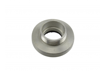 Пожарная муфта для насоса/шланга 2" (G70105)