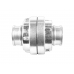 Фитинг для шланга 2 дюйма (G70102)