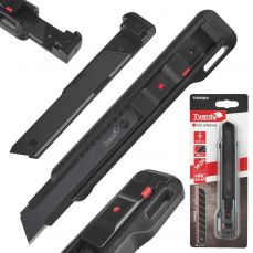 Lietderības nazis 100x18x0.5mm EASYGRIP SK2H (T00084)