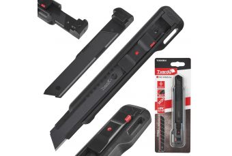 Lietderības nazis 100x18x0.5mm EASYGRIP SK2H (T00084)