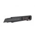 Lietderības nazis 100x18x0.5mm EASYGRIP SK2H (T00084)