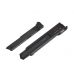 Lietderības nazis 100x18x0.5mm EASYGRIP SK2H (T00084)