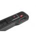 Lietderības nazis 100x18x0.5mm EASYGRIP SK2H (T00084)