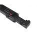 Lietderības nazis 100x18x0.5mm EASYGRIP SK2H (T00084)