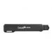 Lietderības nazis 100x18x0.5mm EASYGRIP SK2H (T00084)