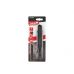 Lietderības nazis 100x18x0.5mm EASYGRIP SK2H (T00084)