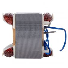 Статор для G80707 (CG80707-64)