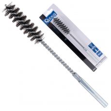 Цилиндрическая проволочная щетка 20 мм (G00726)