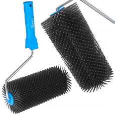 Klona ventilācijas veltnis 230x100x28mm (G30192)