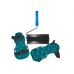Set of ventilation outlets 2 pcs. (G30190)