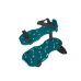 Set of ventilation outlets 2 pcs. (G30190)