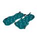 Set of ventilation outlets 2 pcs. (G30190)