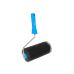 Set of ventilation outlets 2 pcs. (G30190)