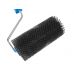 Set of ventilation outlets 2 pcs. (G30190)