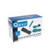 Set of ventilation outlets 2 pcs. (G30190)