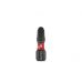 Bitu trieciena PZ3 25mm S2 (T00175-25-2)