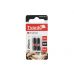 Bitu trieciena PZ3 25mm S2 (T00175-25-2)