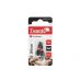 Бит ударовый T10 25mm S2 (T00176-25-2)