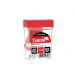 Bitu trieciena PZ3 25mm S2 – kaste (T00175-25-10)