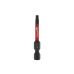 Бит ударовый T15 50mm S2 (T00177-50-1)