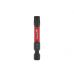 Bitu trieciena T40 50mm S2 (T00181-50-1)
