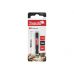 Bitu trieciena T40 50mm S2 (T00181-50-1)