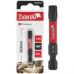 Bitu trieciena T40 50mm S2 (T00181-50-1)