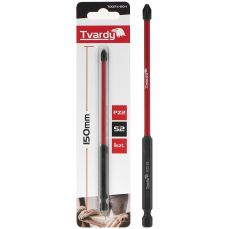 Бит ударный PZ2 150мм S2 (T00174-150-1)