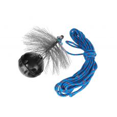 Длина трубочиста 10м диаметром 200 мм 2,5 кг (G66727)