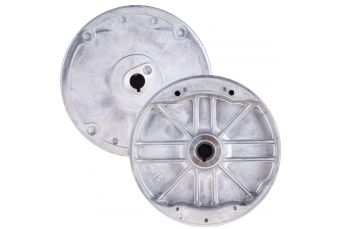 Spararats benzīna zāles pļāvējam ar piedziņu 51cm LONCIN (CG83053-22)