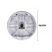 Spararats benzīna zāles pļāvējam ar piedziņu 51cm LONCIN (CG83053-22)